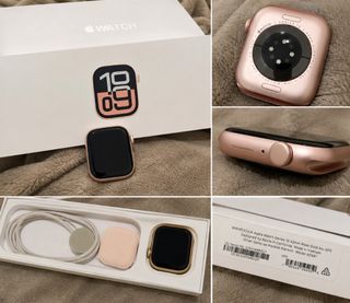 (Category: ) located in . Submitted by Syamil0620 (Listing ID 1455307306, Image 1). Description: .