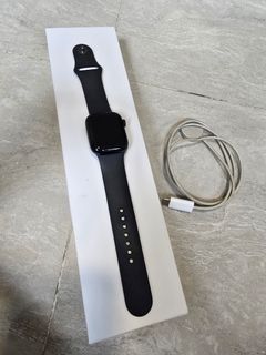(Category: ) located in . Submitted by gadget87 (Listing ID 1455195538, Image 1). Description: .