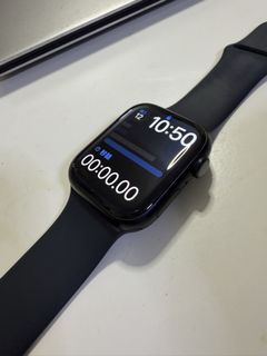 （分類：）位於 。 由 hkugo 提交（商品編號 1455050827，圖片 1）。簡介： 。