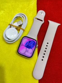 （分類：）位於 。 由 bivzkz 提交（商品編號 1455213781，圖片 1）。簡介： 。