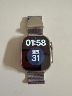 （分類：）位於 。 由 siubooo_ 提交（商品編號 1455308411，圖片 1）。簡介： 。