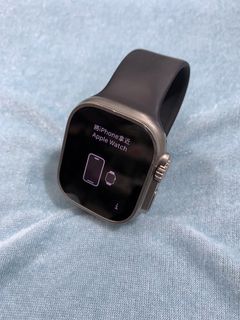 （分類：）位於 。 由 gookcv96 提交（商品編號 1455242974，圖片 1）。簡介： 。