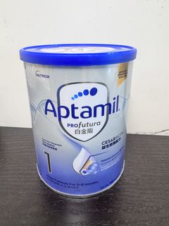 （分類：）位於 。 由 fufufufu2021 提交（商品編號 1455189657，圖片 1）。簡介： 。