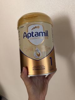 （分類：）位於 。 由 904tons 提交（商品編號 1455221680，圖片 1）。簡介： 。
