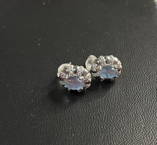 (Category: ) located in . Submitted by thai_amulets_thai (Listing ID 1455242129, Image 1). Description: .