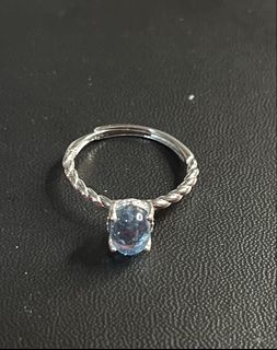 (Category: ) located in . Submitted by thai_amulets_thai (Listing ID 1455243706, Image 1). Description: .