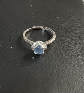 (Category: ) located in . Submitted by thai_amulets_thai (Listing ID 1455246543, Image 1). Description: .