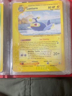 (Category: ) located in . Submitted by smurfs (Listing ID 1455146864, Image 1). Description: .