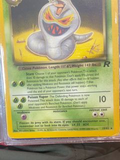 (Category: ) located in . Submitted by smurfs (Listing ID 1455158071, Image 1). Description: .