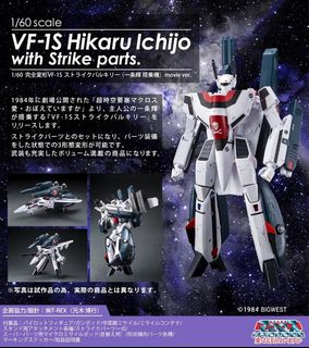 （分類：）位於 。 由 szeto1575 提交（商品編號 1455143148，圖片 1）。簡介： 。