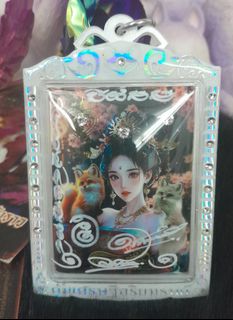 (Category: ) located in . Submitted by q.qamulet (Listing ID 1455160091, Image 1). Description: .