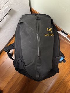 （分類：）位於 。 由 csteddy 提交（商品編號 1455287687，圖片 1）。簡介： 。