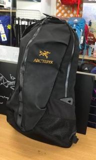 （分類：）位於 。 由 anton_or 提交（商品編號 1455189611，圖片 1）。簡介： 。