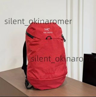 （分類：）位於 。 由 silent_okinaromer 提交（商品編號 1455220771，圖片 1）。簡介： 。