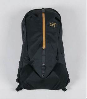 （分類：）位於 。 由 luxxx12 提交（商品編號 1455264178，圖片 1）。簡介： 。