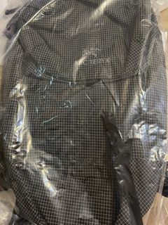 （分類：）位於 。 由 jaaaayeoo 提交（商品編號 1455200811，圖片 1）。簡介： 。