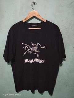 (Category: ) located in . Submitted by selectionthriftsilo (Listing ID 1455251939, Image 1). Description: .