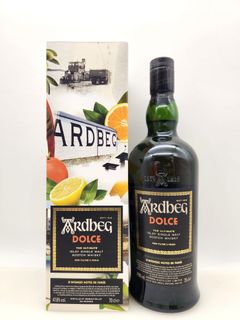 （分類：）位於 。 由 bottlefieldhk 提交（商品編號 1455200556，圖片 1）。簡介： 。