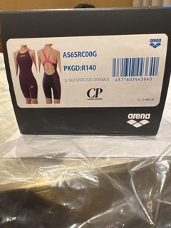 （分類：）位於 。 由 my_yip 提交（商品編號 1455239356，圖片 1）。簡介： 。