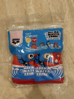 (Category: ) located in . Submitted by joe35 (Listing ID 1455319058, Image 1). Description: .
