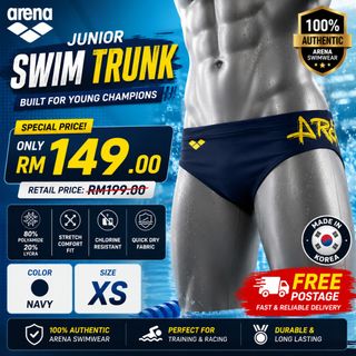 (Category: ) located in . Submitted by sportswear87 (Listing ID 1455254904, Image 1). Description: .