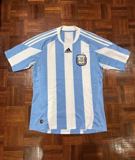 (Category: ) located in . Submitted by fiq_store13 (Listing ID 1455192522, Image 1). Description: .