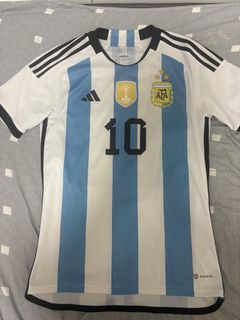 （分類：）位於 。 由 jaydenchu1234 提交（商品編號 1455267582，圖片 1）。簡介： 。