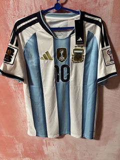 (Category: ) located in . Submitted by footballfantasysg (Listing ID 1455281853, Image 1). Description: .