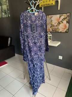 (Category: ) located in . Submitted by diyana.preloved (Listing ID 1455265129, Image 1). Description: .