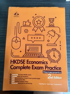 （分類：）位於 。 由 lllltsww 提交（商品編號 1455216424，圖片 1）。簡介： 。