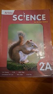 （分類：）位於 。 由 ha_ya_hk 提交（商品編號 1455275320，圖片 1）。簡介： 。
