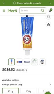 (Category: ) located in . Submitted by ccjx (Listing ID 1455261778, Image 1). Description: .