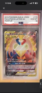 (Category: ) located in . Submitted by aces.tcg (Listing ID 1455289018, Image 1). Description: .