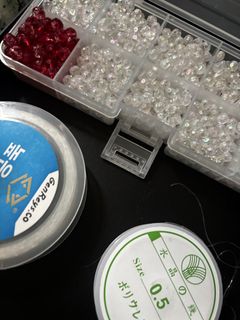 （分類：）位於 。 由 hearts2pretty 提交（商品編號 1455217775，圖片 1）。簡介： 。