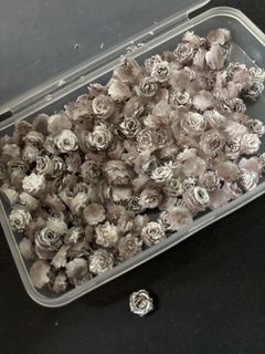 （分類：）位於 。 由 hearts2pretty 提交（商品編號 1455217554，圖片 1）。簡介： 。