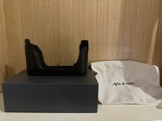 （分類：）位於 。 由 elsu101 提交（商品編號 1455265029，圖片 1）。簡介： 。