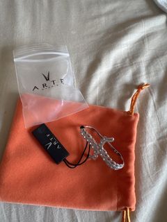 （分類：）位於 。 由 ang_store 提交（商品編號 1455234179，圖片 1）。簡介： 。