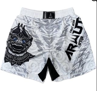 (Category: ) located in . Submitted by Sportsco (Listing ID 1455218573, Image 1). Description: .