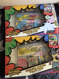 (Category: ) located in . Submitted by et_1978 (Listing ID 1455309878, Image 1). Description: .