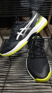 (Category: ) located in . Submitted by drshoe (Listing ID 1455302415, Image 1). Description: .