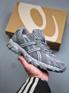 (Category: ) located in . Submitted by beatrizjay.mountain (Listing ID 1455166987, Image 1). Description: .