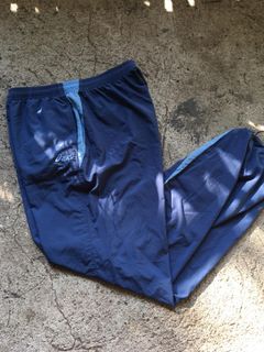 (Category: ) located in . Submitted by mrb.thrift (Listing ID 1455297677, Image 1). Description: .