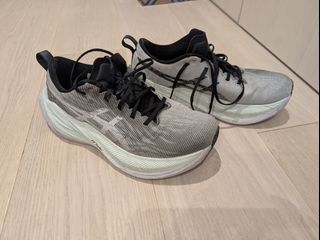 （分類：）位於 。 由 m33ff 提交（商品編號 1455179837，圖片 1）。簡介： 。