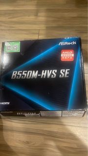 (Category: ) located in . Submitted by maxcomputeraccessories (Listing ID 1455304538, Image 1). Description: .