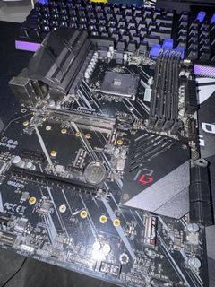 （分類：）位於 。 由 sky388252 提交（商品編號 1455060349，圖片 1）。簡介： 。