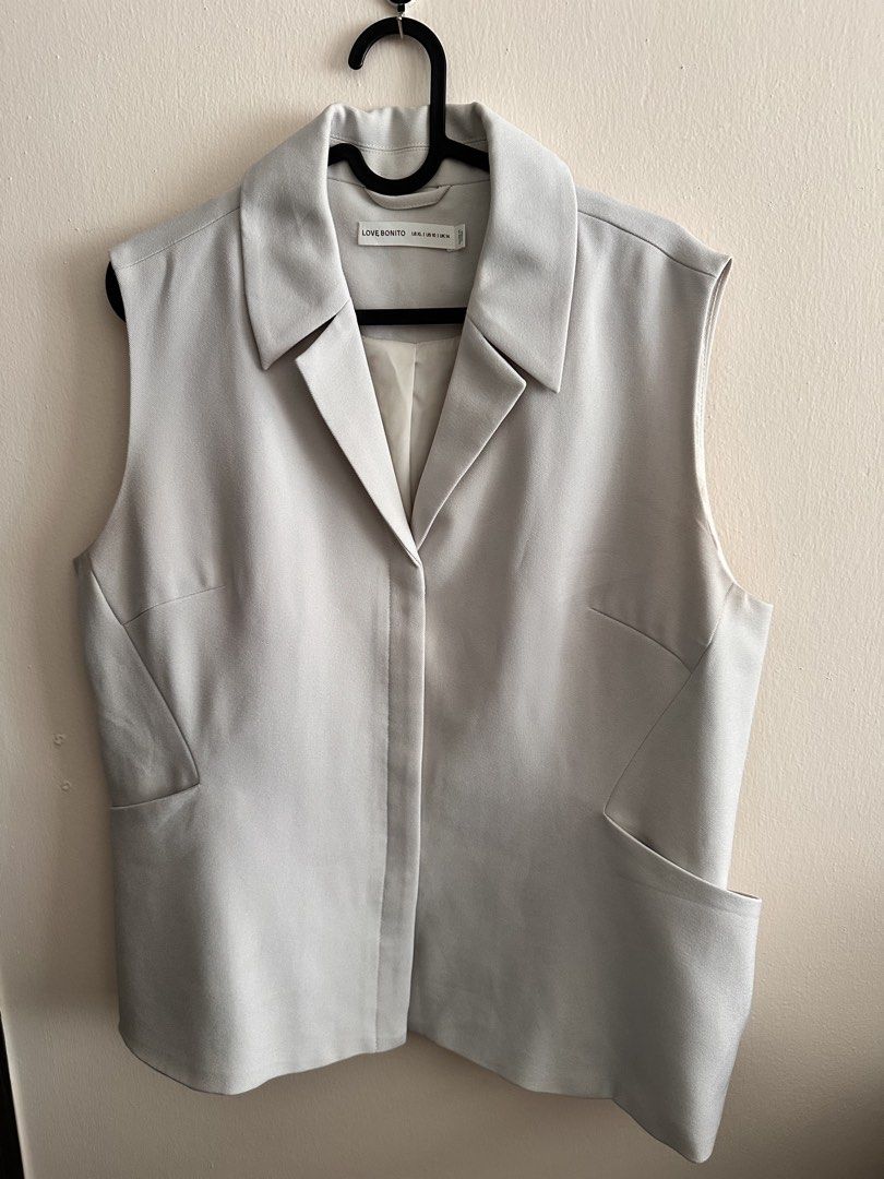 Assorted (Category: Blouses) located in Singapore. Submitted by aprilsuu (Listing ID 1455180827, Image 1). Description: .
