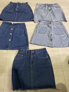 (Category: ) located in . Submitted by morningshopping (Listing ID 1455283522, Image 1). Description: .