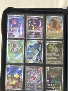 (Category: ) located in . Submitted by kdobj (Listing ID 1455174811, Image 1). Description: .