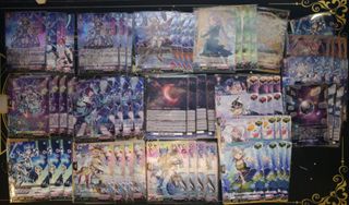 (Category: ) located in . Submitted by hayatoex (Listing ID 1455234747, Image 1). Description: .