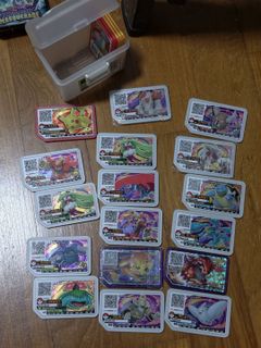 (Category: ) located in . Submitted by joyorocks (Listing ID 1455264727, Image 1). Description: .
